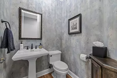 18434 Bearpath Trail, Eden Prairie, MN 55347 - Photo 35