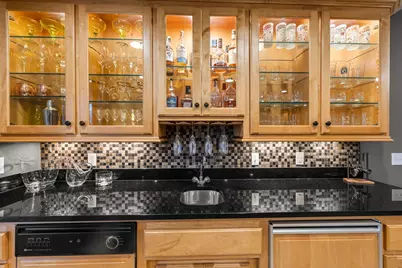 18434 Bearpath Trail, Eden Prairie, MN 55347 - Photo 79