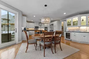 18434 Bearpath Trail, Eden Prairie, MN 55347 - Photo 23