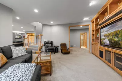 18434 Bearpath Trail, Eden Prairie, MN 55347 - Photo 71