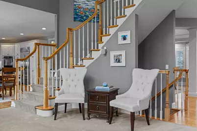 18434 Bearpath Trail, Eden Prairie, MN 55347 - Photo 19