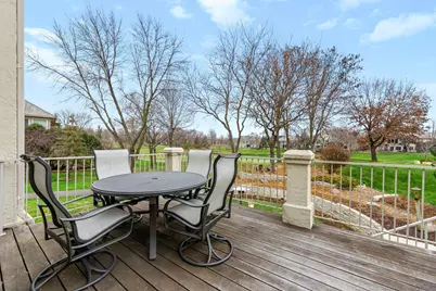 18434 Bearpath Trail, Eden Prairie, MN 55347 - Photo 91