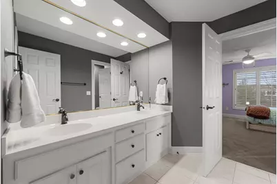 18434 Bearpath Trail, Eden Prairie, MN 55347 - Photo 55