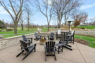 18434 Bearpath Trail, Eden Prairie, MN 55347 - Photo 95