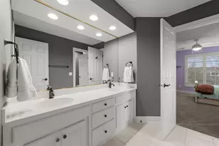 18434 Bearpath Trail, Eden Prairie, MN 55347 - Photo 55