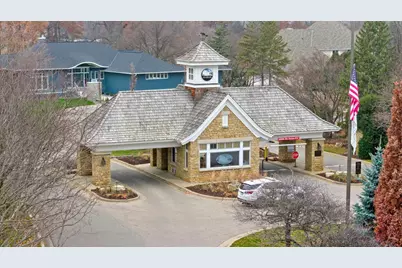 18434 Bearpath Trail, Eden Prairie, MN 55347 - Photo 109