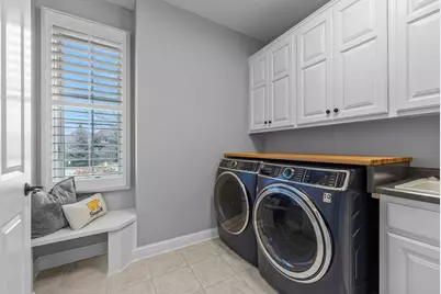 18434 Bearpath Trail, Eden Prairie, MN 55347 - Photo 37