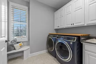 18434 Bearpath Trail, Eden Prairie, MN 55347 - Photo 37