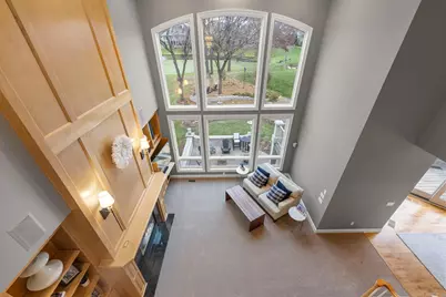 18434 Bearpath Trail, Eden Prairie, MN 55347 - Photo 39