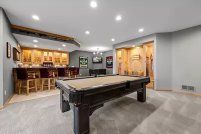 18434 Bearpath Trail, Eden Prairie, MN 55347 - Photo 73