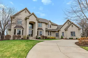 18434 Bearpath Trail, Eden Prairie, MN 55347 - Photo 1
