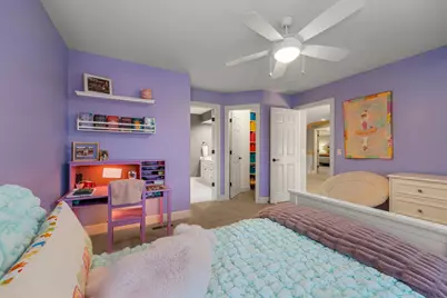 18434 Bearpath Trail, Eden Prairie, MN 55347 - Photo 59