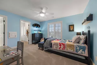 18434 Bearpath Trail, Eden Prairie, MN 55347 - Photo 61