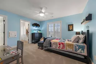 18434 Bearpath Trail, Eden Prairie, MN 55347 - Photo 61