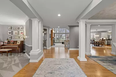 18434 Bearpath Trail, Eden Prairie, MN 55347 - Photo 11