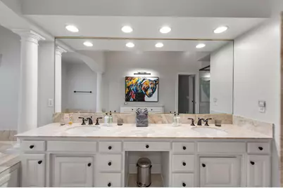 18434 Bearpath Trail, Eden Prairie, MN 55347 - Photo 47