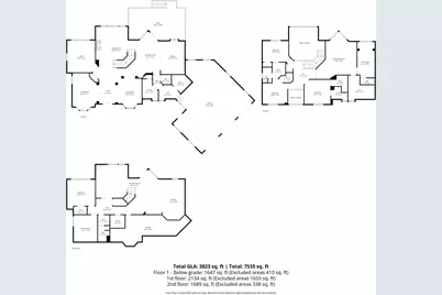 18434 Bearpath Trail, Eden Prairie, MN 55347 - Photo 117