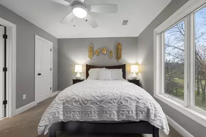 18434 Bearpath Trail, Eden Prairie, MN 55347 - Photo 53