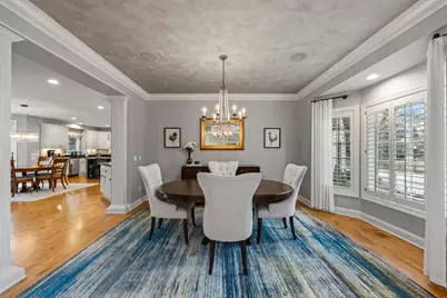 18434 Bearpath Trail, Eden Prairie, MN 55347 - Photo 13