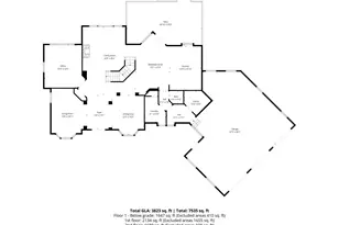 18434 Bearpath Trail, Eden Prairie, MN 55347 - Photo 115