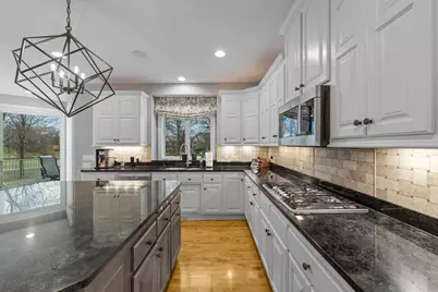 18434 Bearpath Trail, Eden Prairie, MN 55347 - Photo 29