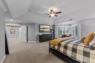 18434 Bearpath Trail, Eden Prairie, MN 55347 - Photo 43