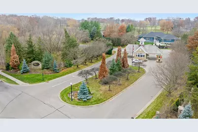 18434 Bearpath Trail, Eden Prairie, MN 55347 - Photo 107