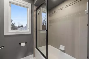 18434 Bearpath Trail, Eden Prairie, MN 55347 - Photo 57