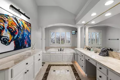 18434 Bearpath Trail, Eden Prairie, MN 55347 - Photo 45