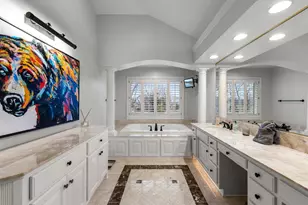 18434 Bearpath Trail, Eden Prairie, MN 55347 - Photo 45