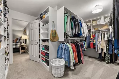 18434 Bearpath Trail, Eden Prairie, MN 55347 - Photo 51