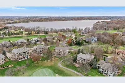 18434 Bearpath Trail, Eden Prairie, MN 55347 - Photo 103