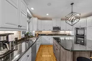 18434 Bearpath Trail, Eden Prairie, MN 55347 - Photo 27