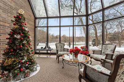 20 Windsor Lane #304A, New Brighton, MN 55112 - Photo 29