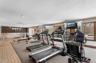 20 Windsor Ln, New Brighton, MN 55112 - Photo 25