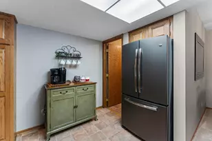 20 Windsor Ln, New Brighton, MN 55112 - Photo 9