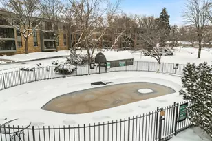 20 Windsor Ln, New Brighton, MN 55112 - Photo 35