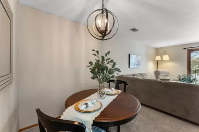 20 Windsor Lane #304A, New Brighton, MN 55112 - Photo 11