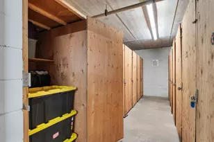 20 Windsor Ln, New Brighton, MN 55112 - Photo 33