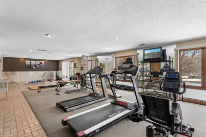 20 Windsor Lane #304A, New Brighton, MN 55112 - Photo 25