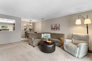 20 Windsor Ln, New Brighton, MN 55112 - Photo 5