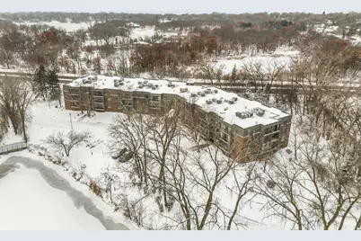 20 Windsor Lane #304A, New Brighton, MN 55112 - Photo 37