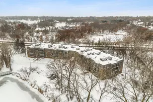 20 Windsor Ln, New Brighton, MN 55112 - Photo 37