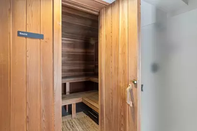 20 Windsor Lane #304A, New Brighton, MN 55112 - Photo 27