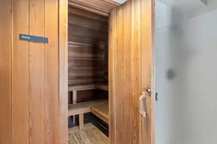 20 Windsor Ln, New Brighton, MN 55112 - Photo 27