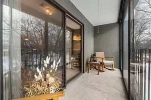 20 Windsor Ln, New Brighton, MN 55112 - Photo 21