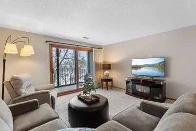 20 Windsor Lane #304A, New Brighton, MN 55112 - Photo 3