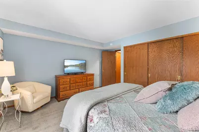 20 Windsor Lane #304A, New Brighton, MN 55112 - Photo 17