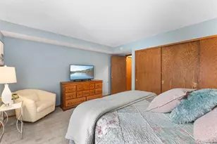 20 Windsor Ln, New Brighton, MN 55112 - Photo 17