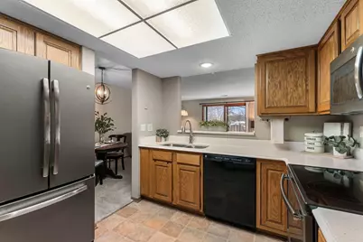 20 Windsor Lane #304A, New Brighton, MN 55112 - Photo 7